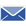 Sign up for email bulletin