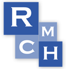 RCMH Logo RCMH Logo
