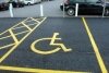Disability Living Allowance